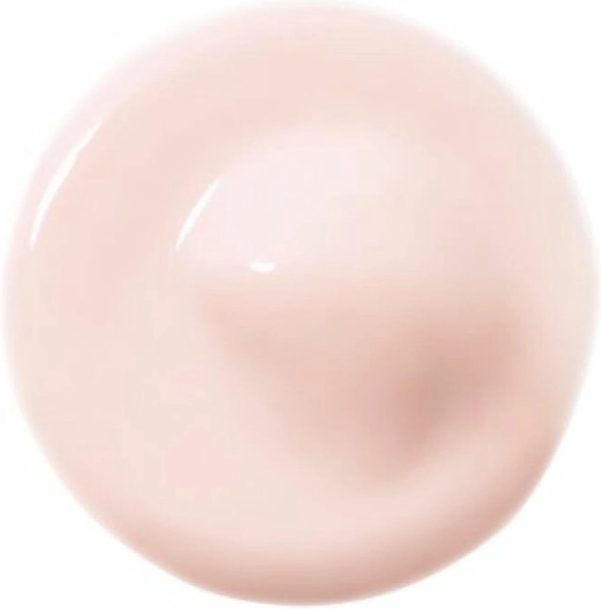 L'Oréal Paris Infallible Primer - 06 Pore Refining - Egaliserende Primer 2 L'Oréal Paris Infallible Primer - 06 Pore Refining - Egaliserende Primer - Afbeelding 2