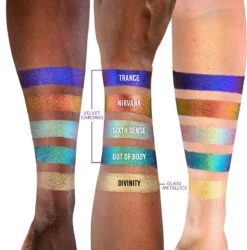 Danessa Myricks Beauty - Lightwork Volume IV Transcendence Palette -Poeder and Foundation Winkel 1186x1200 3