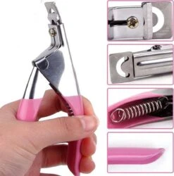 Acrylnagels Set | Nepnagels | Acryl Nagels Kit Starterspakket | Basispakket | Nail Art Pakket | Elektrische Nagelvijl | 60 Kleuren Acryl Poeders/Glitters | 500 Franse Tips | Acrylic Liquid | Nagel Lijm | Plaknagels | 91 Delig | Nagel Set | Nagelstad 20 Acrylnagels Set | Nepnagels | Acryl Nagels Kit Starterspakket | Basispakket | Nail Art Pakket | Elektrische Nagelvijl | 60 Kleuren Acryl Poeders/Glitters | 500 Franse Tips | Acrylic Liquid | Nagel Lijm | Plaknagels | 91 Delig | Nagel Set | Nagelstad -Poeder and Foundation Winkel 1187x1200 6