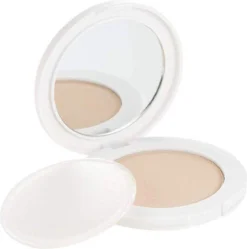 Maybelline New York SuperStay Full Coverage Gezichtspoeder - 10 Ivory 20 Maybelline New York SuperStay Full Coverage Gezichtspoeder - 10 Ivory -Poeder and Foundation Winkel 1188x1200 6