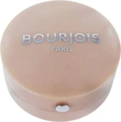 Bourjois Little Round Pot Oogschaduw - 02 Iridesc'Sand 26 Bourjois Little Round Pot Oogschaduw - 02 Iridesc'Sand -Poeder and Foundation Winkel 1188x1200 9