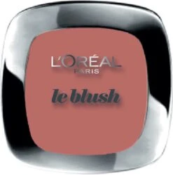 L'Oréal Paris True Match Blush - 145 Bois De Rose -Poeder and Foundation Winkel 1189x1200 5