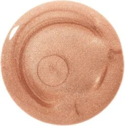 L'Oréal Paris Glow Mon Amour Highlighter Drops - 02 Loving Peach -Poeder and Foundation Winkel 1189x1200 8