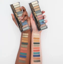 Rimmel London Magnif’Eyes Oogschaduw - 9 Jewel Rocks Edition -Poeder and Foundation Winkel 1190x1200 5