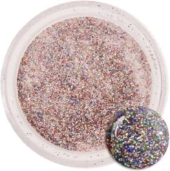 Professionele Acryl Set Met Lamp Nr.2- Acryl Starter Kit/Acryl Pakket/Acryl Nagels/Acrylpoeder/Liquid 19 Professionele Acryl Set Met Lamp Nr.2- Acryl Starter Kit/Acryl Pakket/Acryl Nagels/Acrylpoeder/Liquid -Poeder and Foundation Winkel 1191x1200