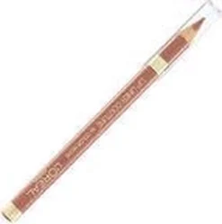 L’Oréal Paris Color Riche LipLiner Couture - 302 Bois De Rose - Lippenpotlood 16 L’Oréal Paris Color Riche LipLiner Couture - 302 Bois De Rose - Lippenpotlood -Poeder and Foundation Winkel 1191x1200 4