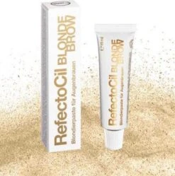 RefectoCil 9003877057000 Wimper- En Wenkbrauwverf -Poeder and Foundation Winkel 1191x1200 6