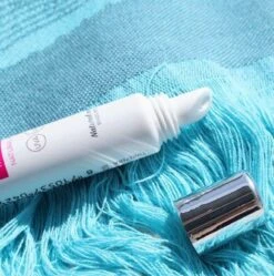 Biodermal Sun Lipbalm SPF25 - Tube 12 Ml - Natural Pink - Lippenbalsem -Poeder and Foundation Winkel 1192x1200 7