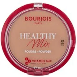 Bourjois Healthy Mix Compact Gezichtspoeder - 02 Golden Ivory -Poeder and Foundation Winkel 1193x1200 4