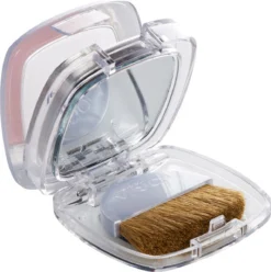 L’Oréal Paris Accord Parfait Le Blush - 90 Luminious Rose -Poeder and Foundation Winkel 1195x1200 7