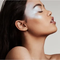 FENTY BEAUTY Killawatt Freestyle Highlighter Chillz -Poeder and Foundation Winkel 1195x1200 9