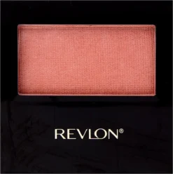 Blush Revlon -Poeder and Foundation Winkel 1196x1200 15