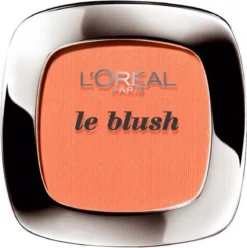 L’Oréal Paris Accord Parfait Le Blush - 90 Luminious Rose -Poeder and Foundation Winkel 1197x1200 14