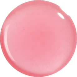 NYX Professional Makeup Thisiseverything Lip Oil - Lipgloss O01 Sheer - 8 Ml -Poeder and Foundation Winkel 1197x1200 16