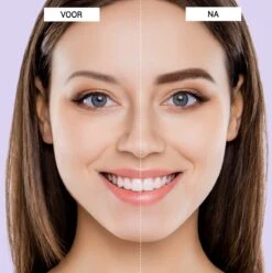 ProductPlanet Premium Wenkbrauw Stempel - Wenkbrauw Sjabloon - Wenkbrauwstempel - Brow Stamp - 10 Sjablonen - Borsteltje - Herbruikbaar - Waterdicht - Cadeau Voor Haar - Zwart 9 ProductPlanet Premium Wenkbrauw Stempel - Wenkbrauw Sjabloon - Wenkbrauwstempel - Brow Stamp - 10 Sjablonen - Borsteltje - Herbruikbaar - Waterdicht - Cadeau Voor Haar - Zwart -Poeder and Foundation Winkel 1197x1200 34