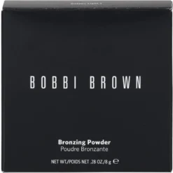 Bobbi Brown Bronzing Powder - Golden Light -Poeder and Foundation Winkel 1198x1200 20
