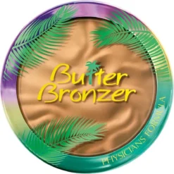Physicians Formula Murumuru Butter Bronzer - Sunkissed Bronzer -Poeder and Foundation Winkel 1198x1200 21
