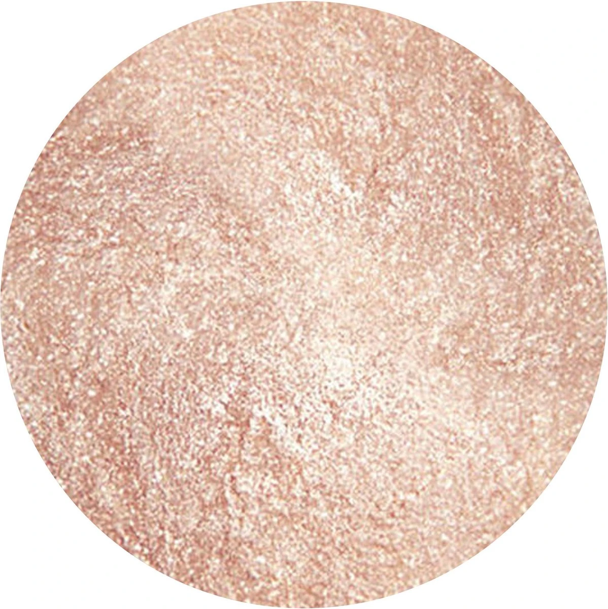 MAC Cosmetics Mineralize Skinfinish Highlighter Poeder - Soft & Gentle 9 MAC Cosmetics Mineralize Skinfinish Highlighter Poeder - Soft & Gentle - Afbeelding 9