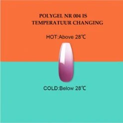 Royala POG4 Professionele Poly Gel Kit – Premium Quality – 8 Kleuren Polygel - Dual Molds Nagelvormen - Polygel Pakket - Topcoat Basecoat - Incl. 36 Watt LED Nageldroger - Poly Acryl Nagels - Nail Art Pakket - Starterspakket - Gel Lak 24 Royala POG4 Professionele Poly Gel Kit – Premium Quality – 8 Kleuren Polygel - Dual Molds Nagelvormen - Polygel Pakket - Topcoat Basecoat - Incl. 36 Watt LED Nageldroger - Poly Acryl Nagels - Nail Art Pakket - Starterspakket - Gel Lak -Poeder and Foundation Winkel 1198x1200