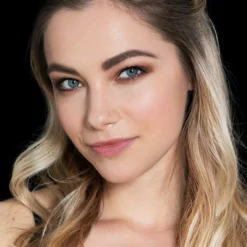 Maybelline Tattoo Brow Waterproof Wenkbrauwgel - 01 Blond 16 Maybelline Tattoo Brow Waterproof Wenkbrauwgel - 01 Blond -Poeder and Foundation Winkel 1198x1200 43