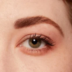 NYX Professional Makeup Micro Brow Pencil Wenkbrauwpotlood - Blonde -Poeder and Foundation Winkel 1198x1200 44