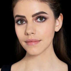 Maybelline Tattoo Brow Waterproof Wenkbrauwgel - 02 Soft Brown -Poeder and Foundation Winkel 1198x1200 46