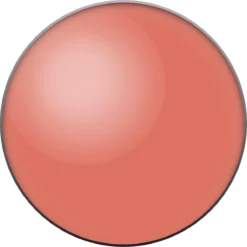 Bourjois LITTLE ROUND POT BLUSH - 41 - Coral -Poeder and Foundation Winkel 1199x1200 6