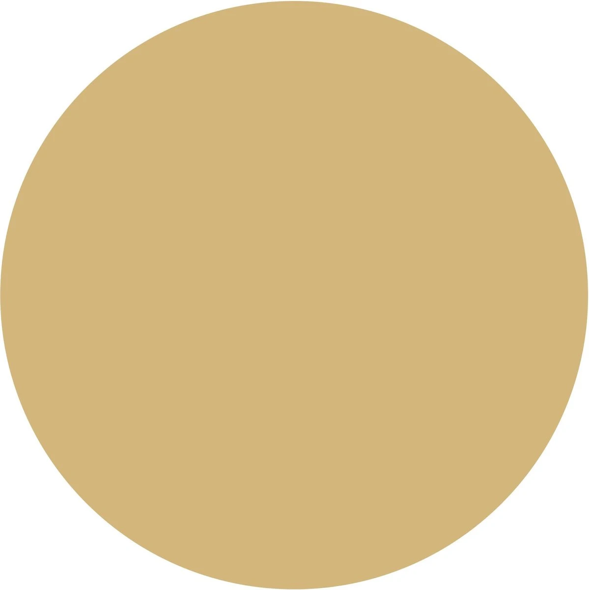 L'Oréal Paris Infallible Eye Paint Oogschaduw - 201 Golden Eye 7 L'Oréal Paris Infallible Eye Paint Oogschaduw - 201 Golden Eye - Afbeelding 7