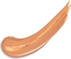 Uriage Roséliane Cc Crème Spf30 -Poeder and Foundation Winkel 1200x1001 2