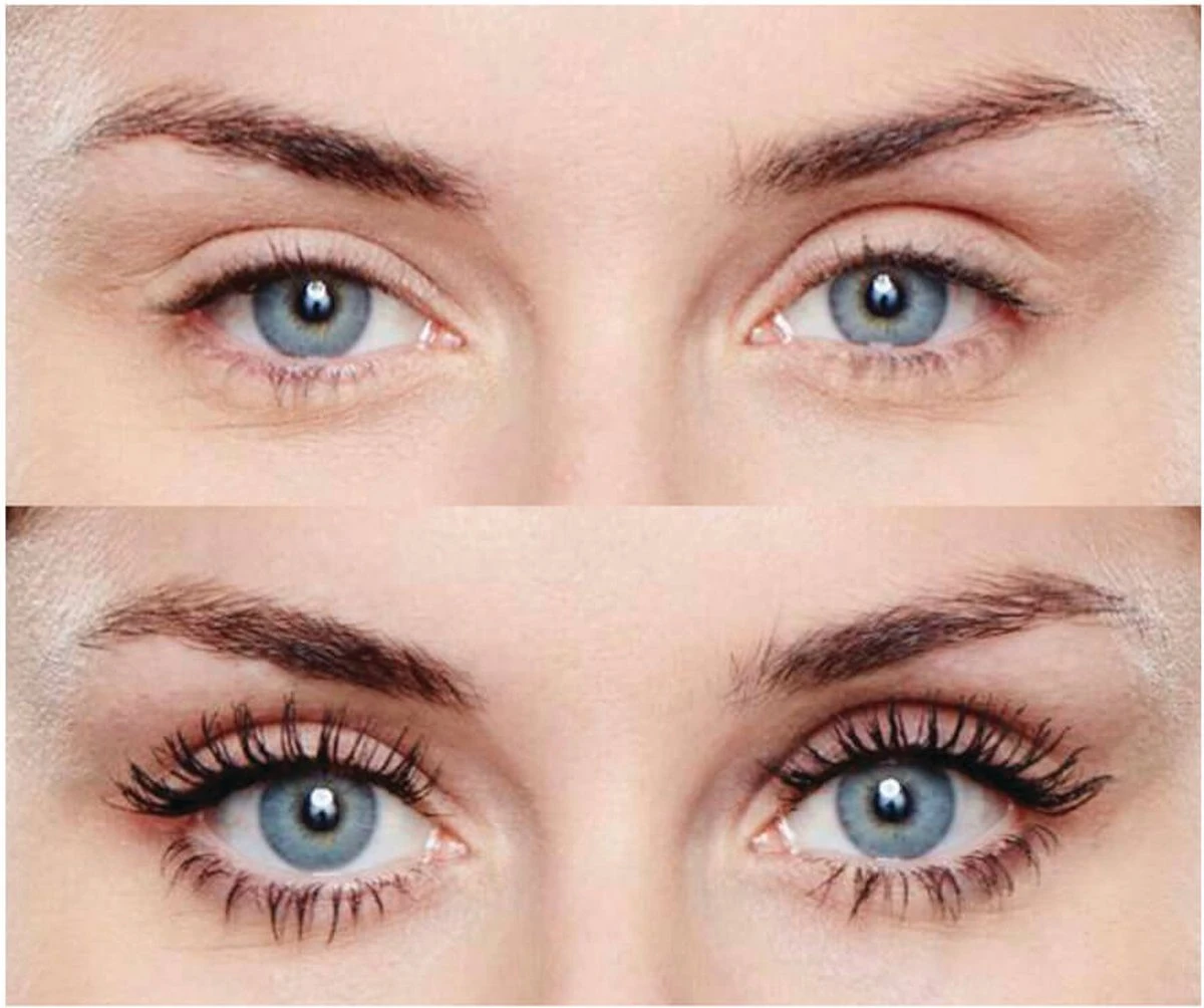 Too Faced Better Than Sex Mascara 3 Too Faced Better Than Sex Mascara - Afbeelding 3