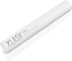 Xlash - Pro Eyelash Serum 6 Ml 7 Xlash - Pro Eyelash Serum 6 Ml -Poeder and Foundation Winkel 1200x1011 1