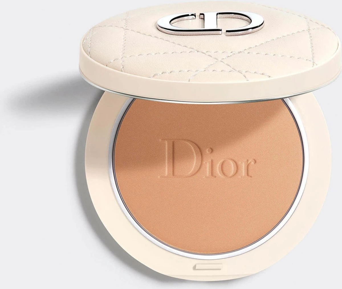Dior Diorskin Polvos Bronceadores 002 1 Dior Diorskin Polvos Bronceadores 002