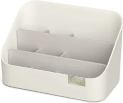 Joseph Joseph Make-up Display - Beige - Sorteervakken