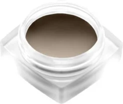 NYX Professional Makeup Tame & Frame Brow Pomade - Brunette TFBP03 - Wenkbrauwgel - 5 Gr -Poeder and Foundation Winkel 1200x1017 3