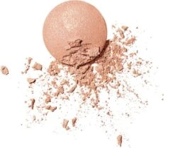 Bourjois Little Round Pot Oogschaduw - 02 Iridesc'Sand 23 Bourjois Little Round Pot Oogschaduw - 02 Iridesc'Sand -Poeder and Foundation Winkel 1200x1018