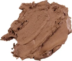 Anastasia Beverly Hills Dipbrow Pomade - Taupe -Poeder and Foundation Winkel 1200x1019 1