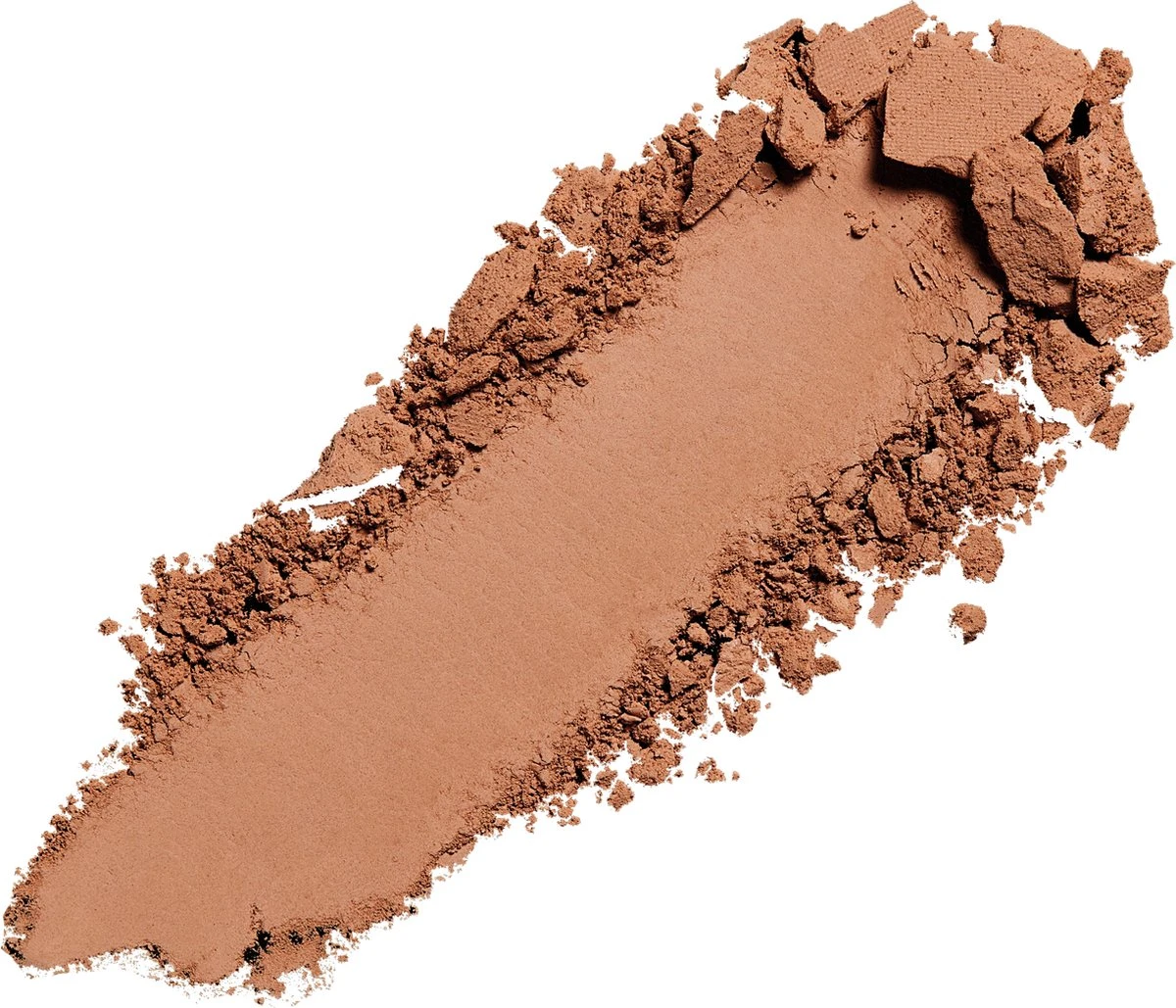 Max Factor Crème Puff Gezichtspoeder 42 Deep Beige 21 G 4 Max Factor Crème Puff Gezichtspoeder 42 Deep Beige 21 G - Afbeelding 4