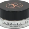 Anastasia Beverly Hills Dipbrow Pomade - Soft Brown