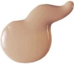 Nieuwkomers -Poeder and Foundation Winkel 1200x1030