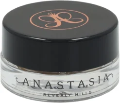 Anastasia Beverly Hills Dipbrow Pomade - Soft Brown -Poeder and Foundation Winkel 1200x1030 3