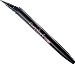 Maybelline Curvitude Eyeliner - 01 Black 14 Maybelline Curvitude Eyeliner - 01 Black -Poeder and Foundation Winkel 1200x1032 1