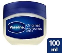 Vaseline® Vaseline | 3 Potjes 3 X 100ml| Huid En Lip Verzorging -Poeder and Foundation Winkel 1200x1032