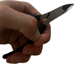 Medies - Multifunctionele Nageltang Met Huidduwer En Dubbelzijdige Nagelvijl | Nageltang Voor Harde Teennagels | Nagelknipper | Nagelschaar | Ingegroeide Nagels | Huidduwer | Nagelvijl - Zachte Anti Slip Handvaten - 3 In 1 14 Medies - Multifunctionele Nageltang Met Huidduwer En Dubbelzijdige Nagelvijl | Nageltang Voor Harde Teennagels | Nagelknipper | Nagelschaar | Ingegroeide Nagels | Huidduwer | Nagelvijl - Zachte Anti Slip Handvaten - 3 In 1 -Poeder and Foundation Winkel 1200x1039