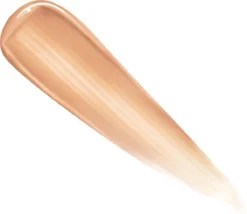 L’Oréal Paris WULT Skin Paradise BB Cream Tinted Cream Foundation - 02 Medium 19 L’Oréal Paris WULT Skin Paradise BB Cream Tinted Cream Foundation - 02 Medium -Poeder and Foundation Winkel 1200x1040