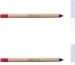Max Factor Colour Elixir Lippotlood - 16 Brown & Bold -Poeder and Foundation Winkel 1200x1045 2