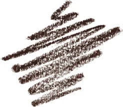 Anastasia Beverly Hills Brow Wiz - Dark Brown -Poeder and Foundation Winkel 1200x1045 4