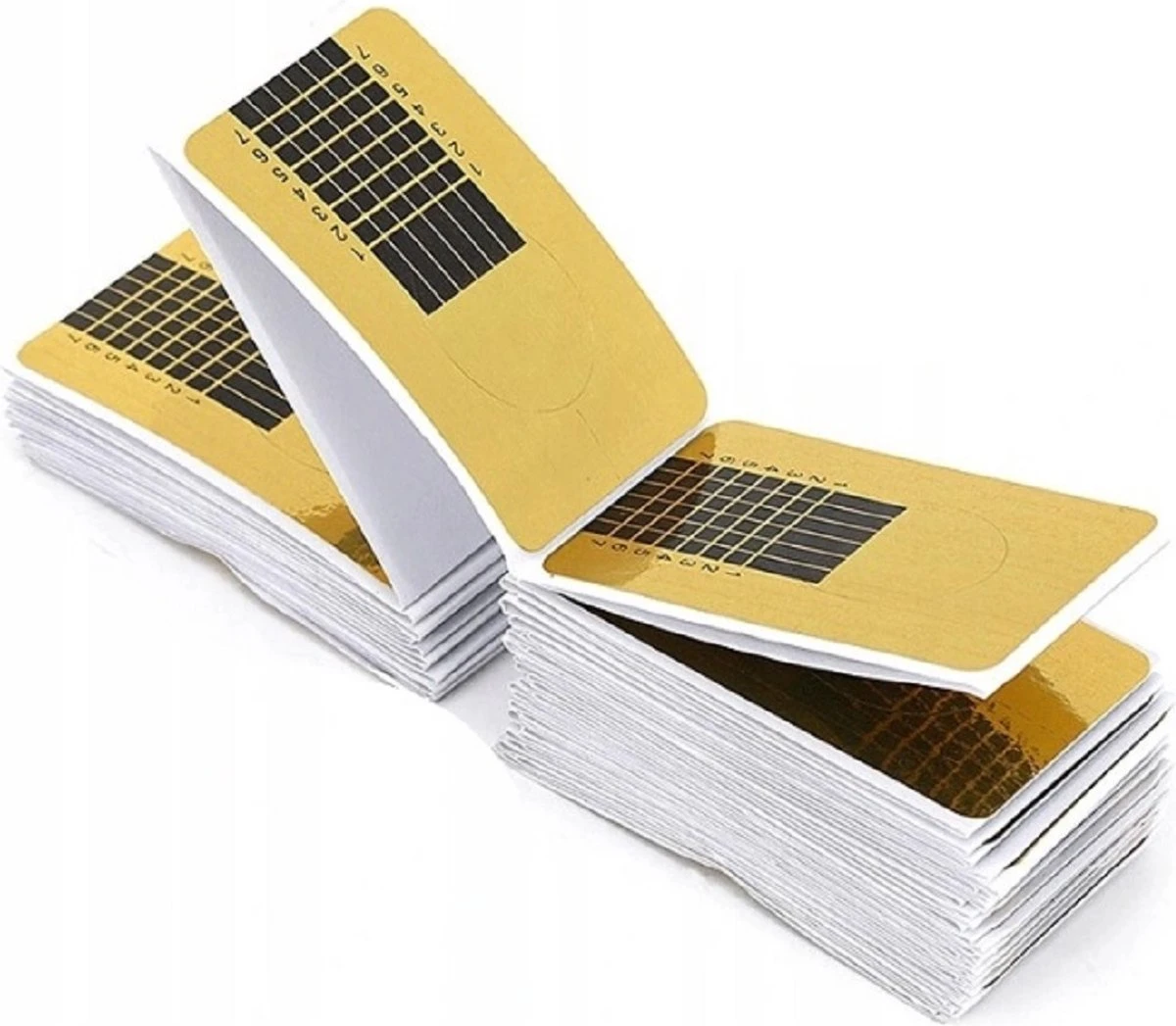 Professionele Acryl Set Met Lamp Nr.2- Acryl Starter Kit/Acryl Pakket/Acryl Nagels/Acrylpoeder/Liquid 5 Professionele Acryl Set Met Lamp Nr.2- Acryl Starter Kit/Acryl Pakket/Acryl Nagels/Acrylpoeder/Liquid - Afbeelding 5