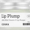 COSRX Refresh AHA BHA Vitamin C Lip Plumper 20 G 20gr