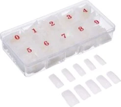 Acrylnagels Set | Nepnagels | Acryl Nagels Kit Starterspakket | Basispakket | Acrylnagels | Nail Art Pakket | 60 Kleuren Acryl Poeders/Glitters | 500 Franse Tips | Acrylic Liquid | Nagel Lijm | Plaknagels | 90 Delig | Nagel Set | Nagelstad 12 Acrylnagels Set | Nepnagels | Acryl Nagels Kit Starterspakket | Basispakket | Acrylnagels | Nail Art Pakket | 60 Kleuren Acryl Poeders/Glitters | 500 Franse Tips | Acrylic Liquid | Nagel Lijm | Plaknagels | 90 Delig | Nagel Set | Nagelstad -Poeder and Foundation Winkel 1200x1062 3