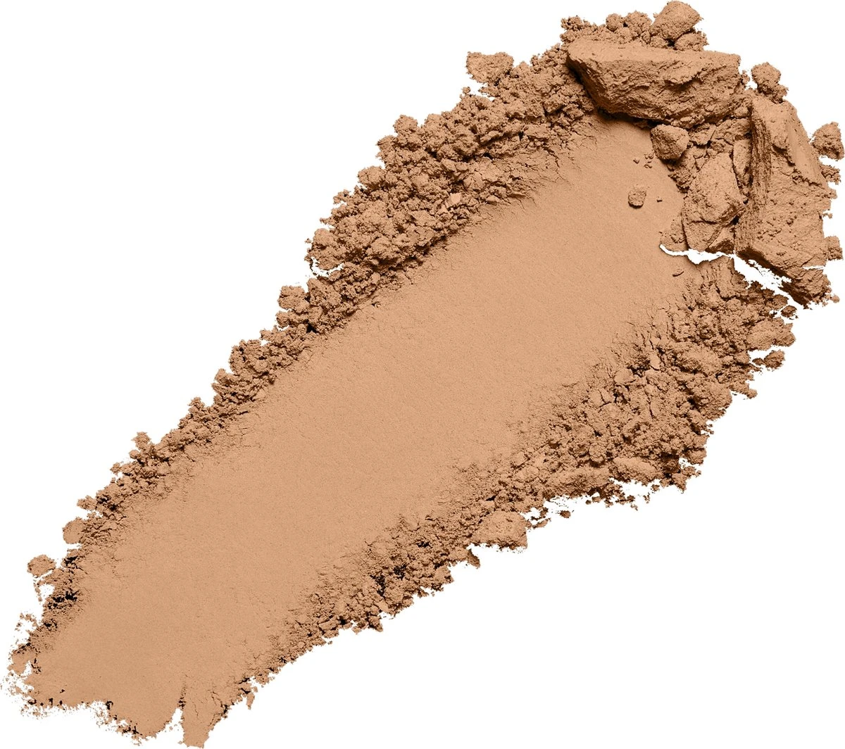 Max Factor Crème Puff Gezichtspoeder 41 Medium Beige 14 G 4 Max Factor Crème Puff Gezichtspoeder 41 Medium Beige 14 G - Afbeelding 4